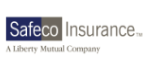 Safeco Insurance Agency