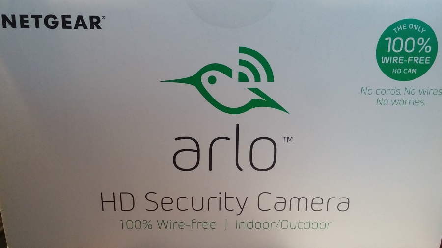 How to Protect Your Home While Away on Vacation