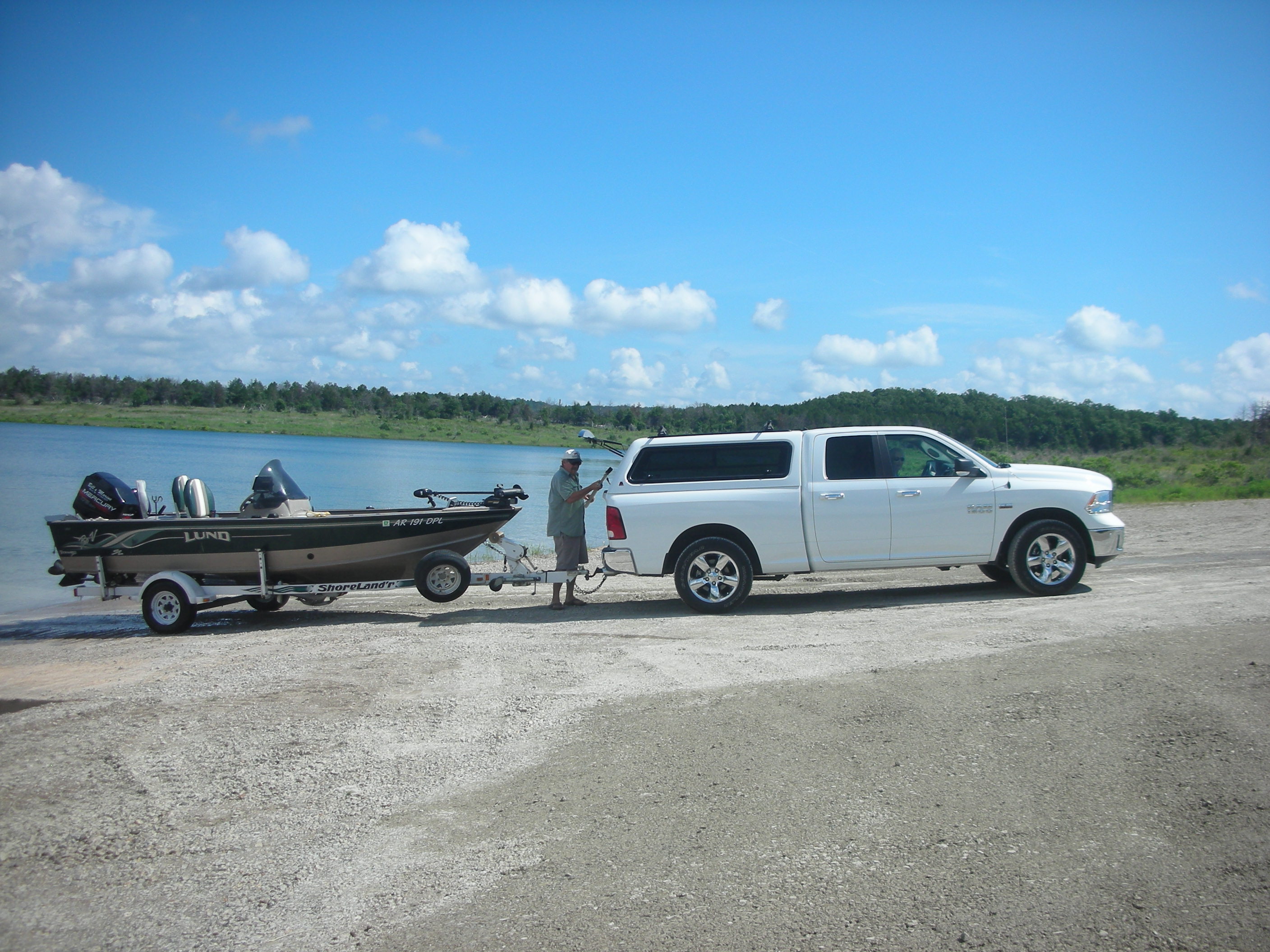 Don’t Settle For Cheap Boat Insurance – 3 Coverage Options to Consider