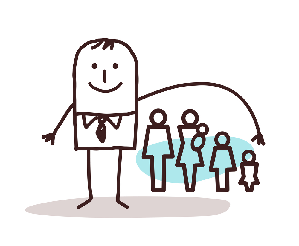 The Value of an Independent Insurance Agency