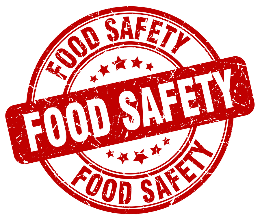 How to Prevent Foodborne Illness in Your Home