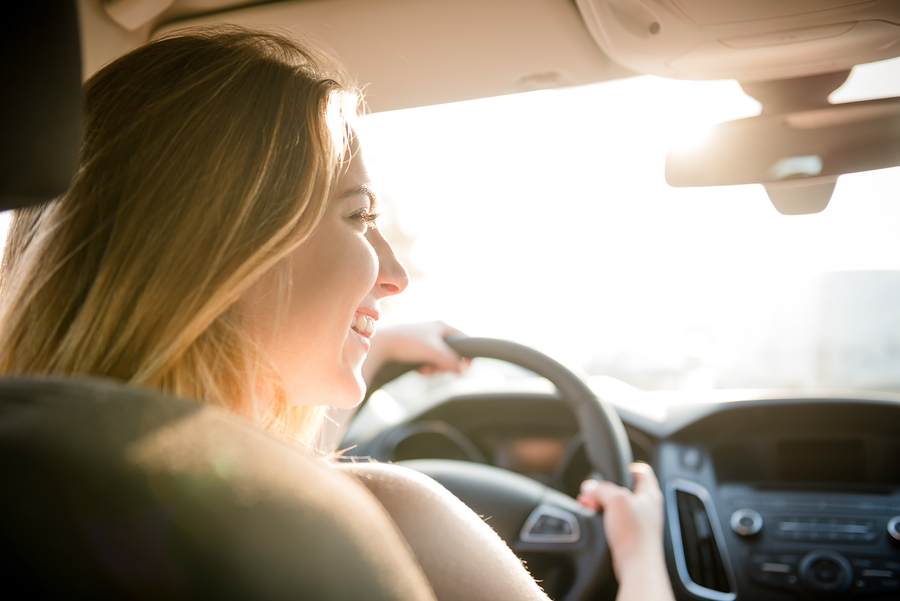 Going on a Road Trip This Summer? Consider Packing These 15 Items.