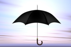 8 Situations When You Would Need an Umbrella Insurance Policy