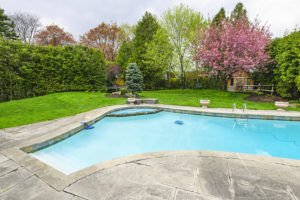 Liability Insurance in Silverdale, WA