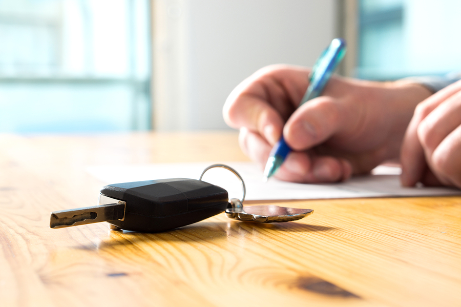 Do I Need to Purchase Rental Car Insurance?