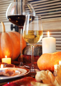 How to lower your risk for a liability claim hosting a holiday party in Silverdale, WA