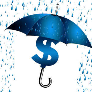 Umbrella Insurance Policy in Silverdale, WA
