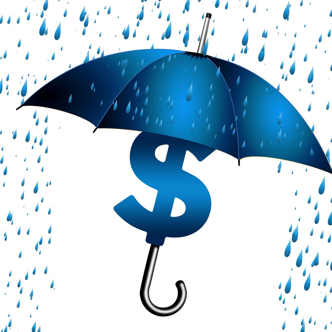 Should I Have an Umbrella Insurance Policy?