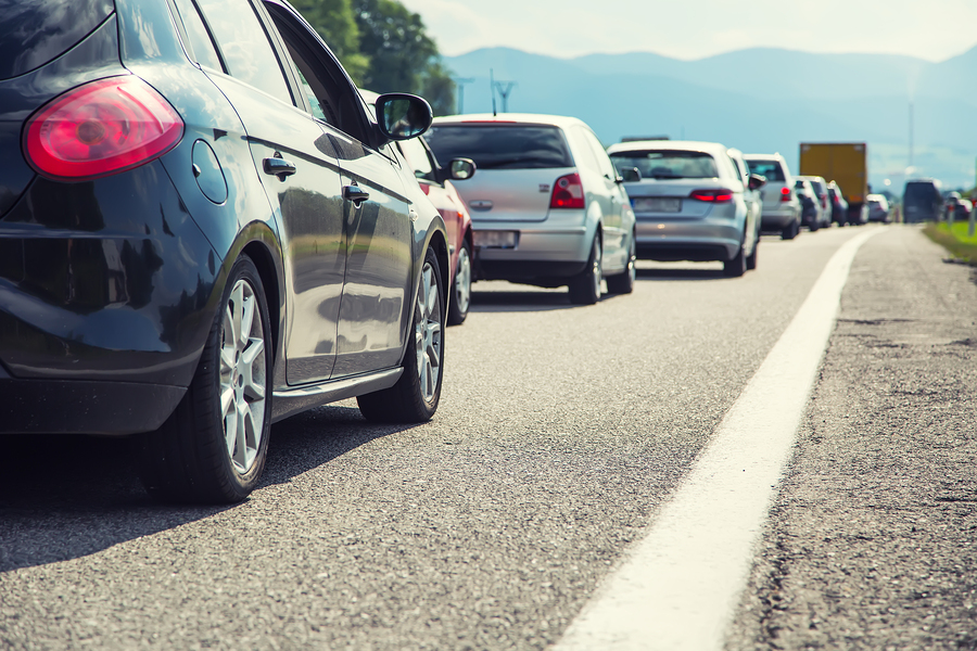 What is “Full Coverage” Auto Insurance?