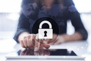 How to prevent identity theft in Silverdale, WA
