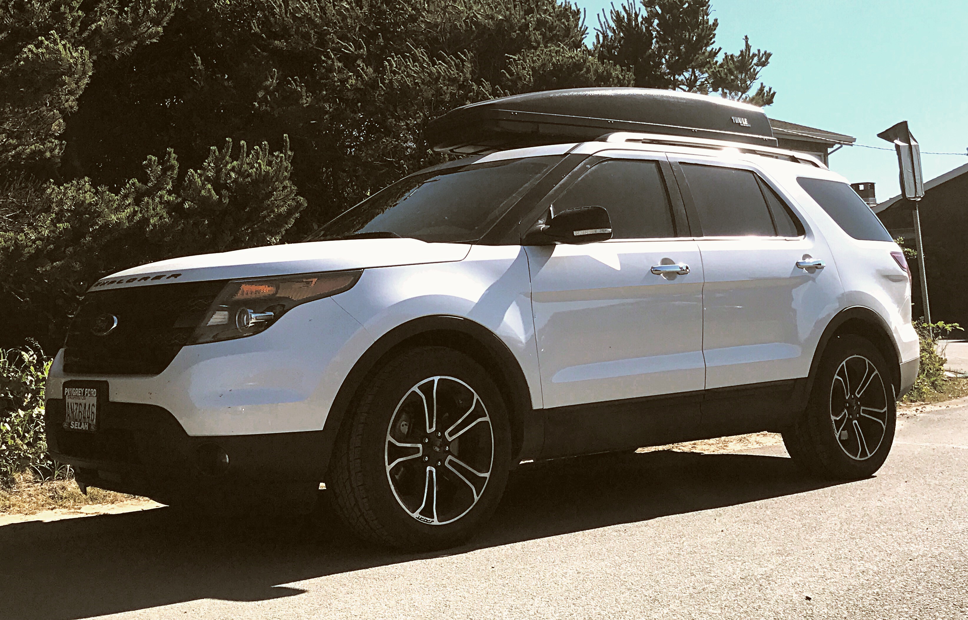Separating Myth From Fact for Auto Insurance