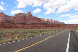 Roadside Assistance Insurance Policy Silverdale, WA