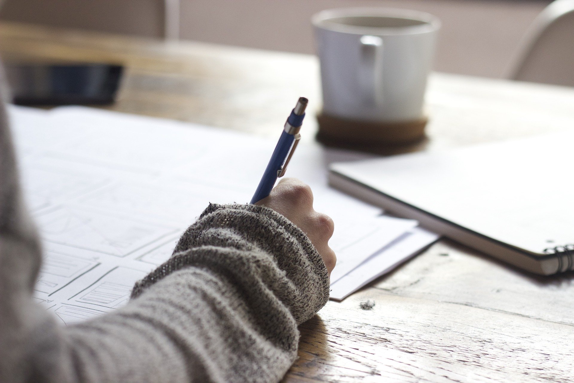 Benefits of Bundling Your Insurance Policies