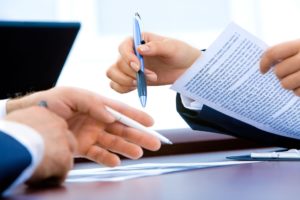 Insurance Agency Silverdale, WA