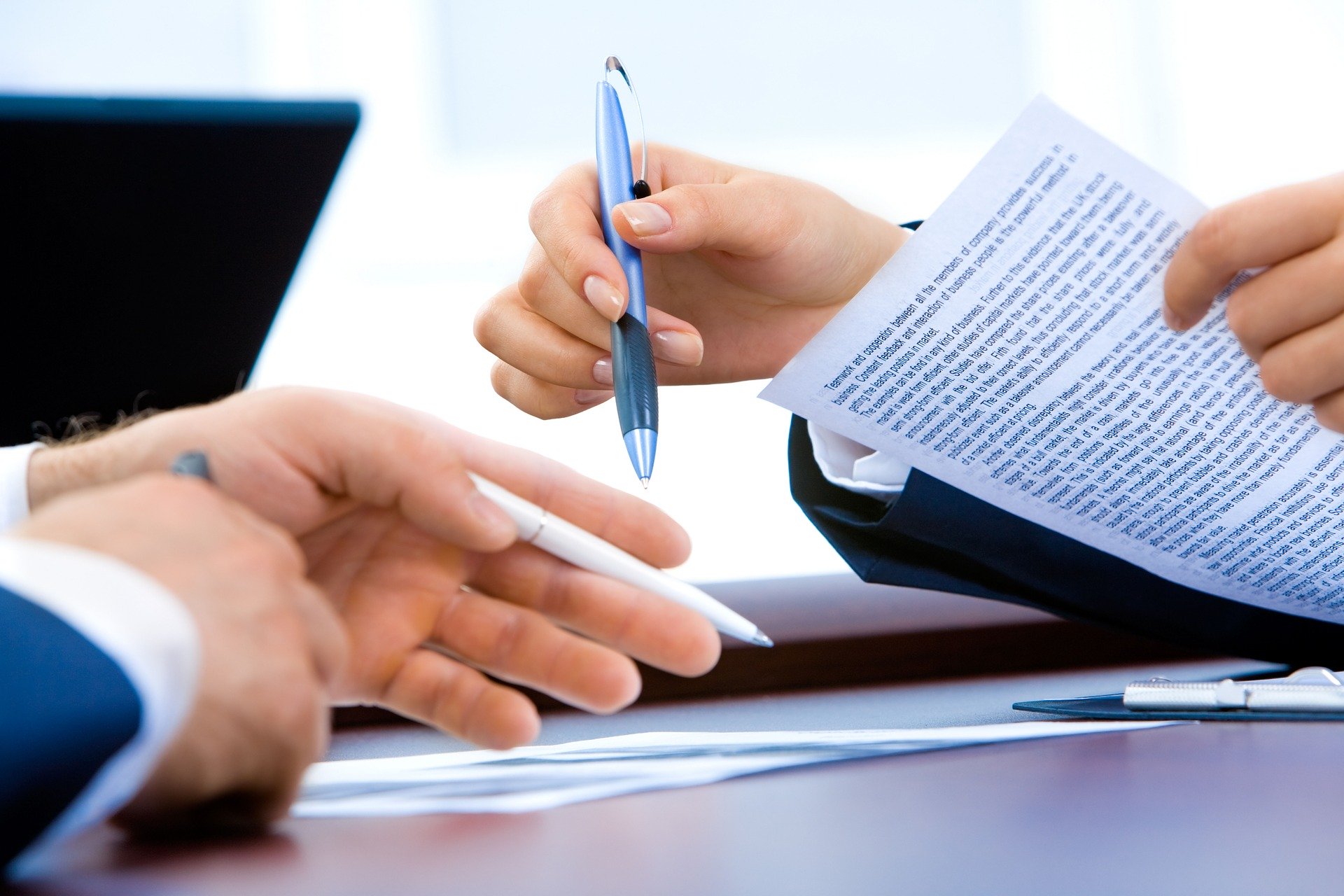 When Is The Best Time To Do an Insurance Review With My Agent?