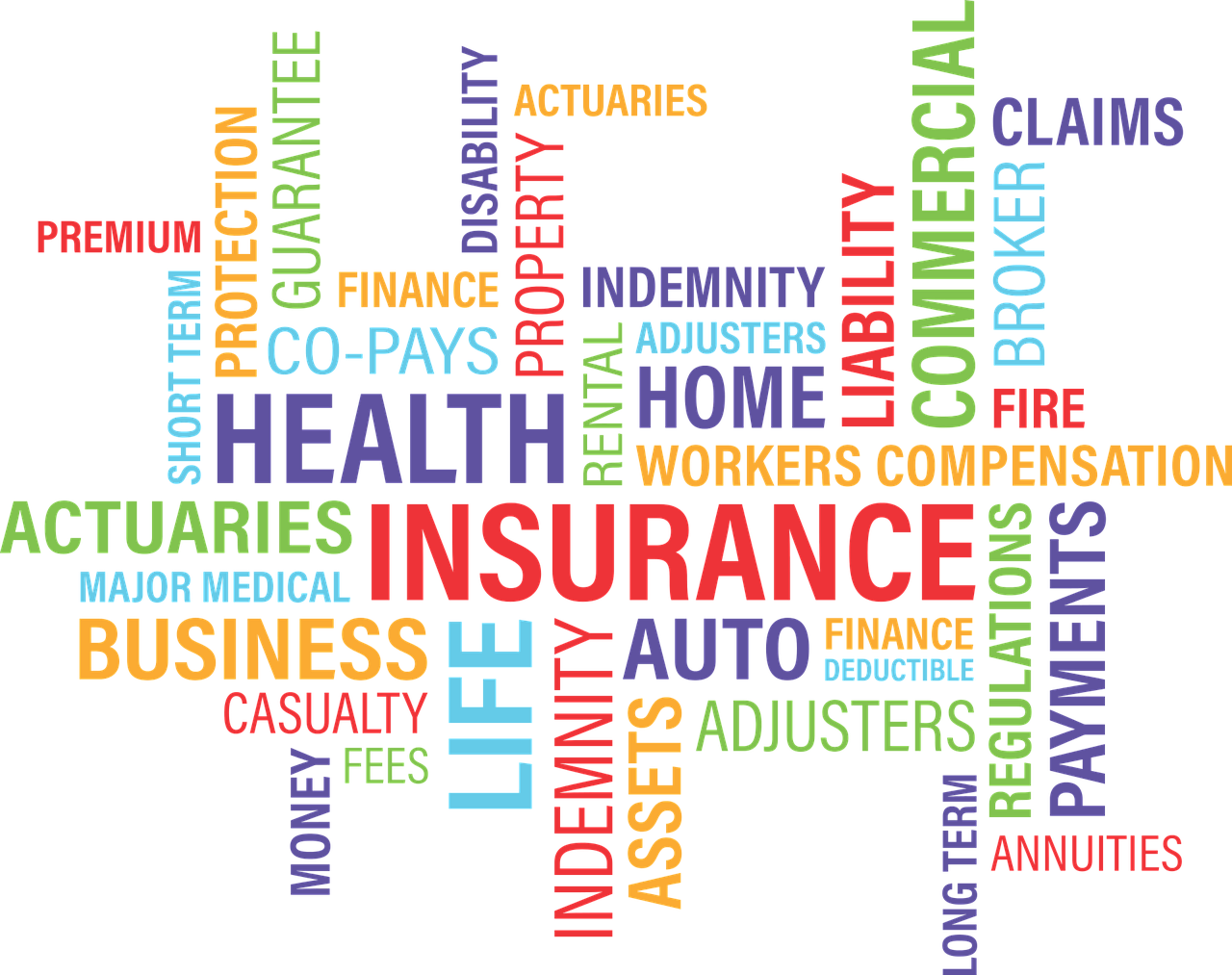 National Insurance Awareness Day – June 28th