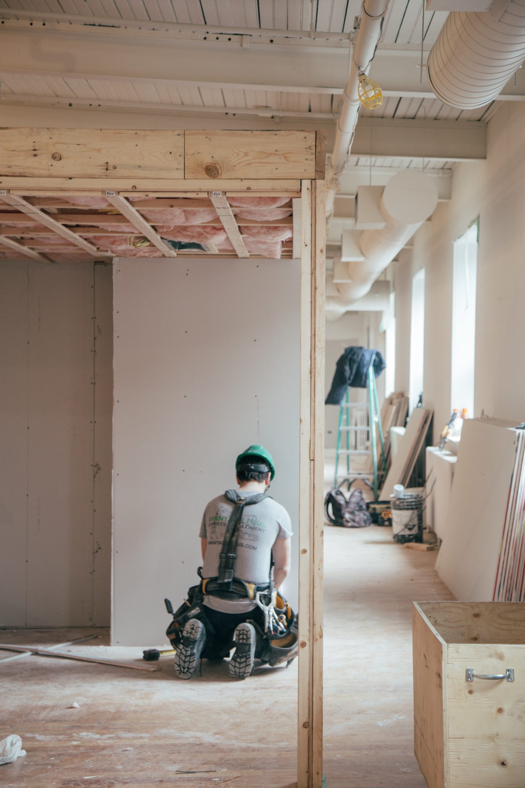 Home or Lifestyle Changes During COVID-19 & How It Could Impact Your Insurance Policy