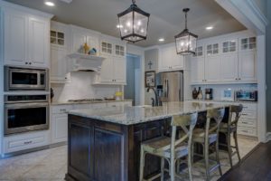 Three home insurance topics to discuss with your agent in Silverdale, WA