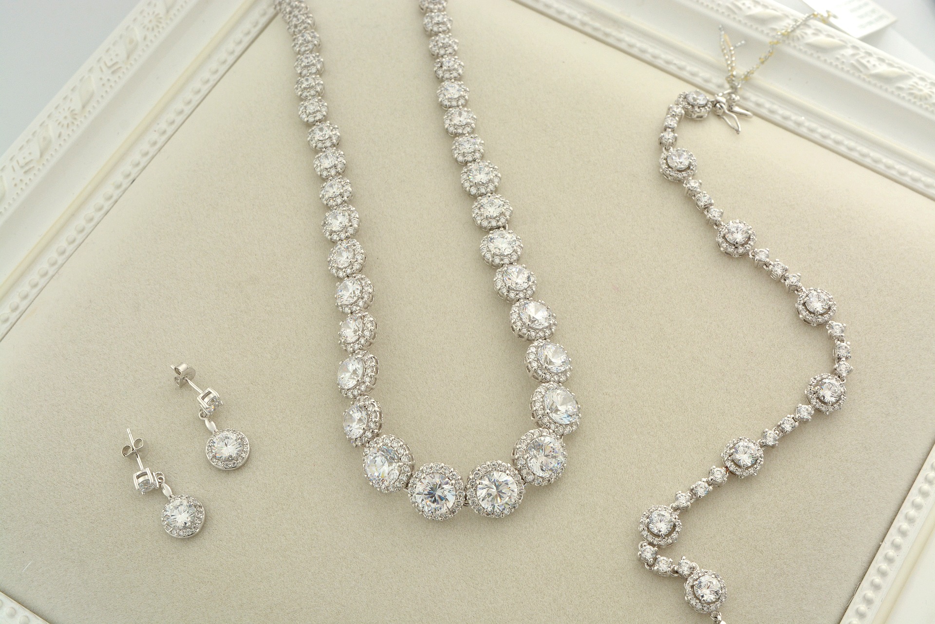 Do I Need to Insure My Jewelry? We Explain Coverage Options!