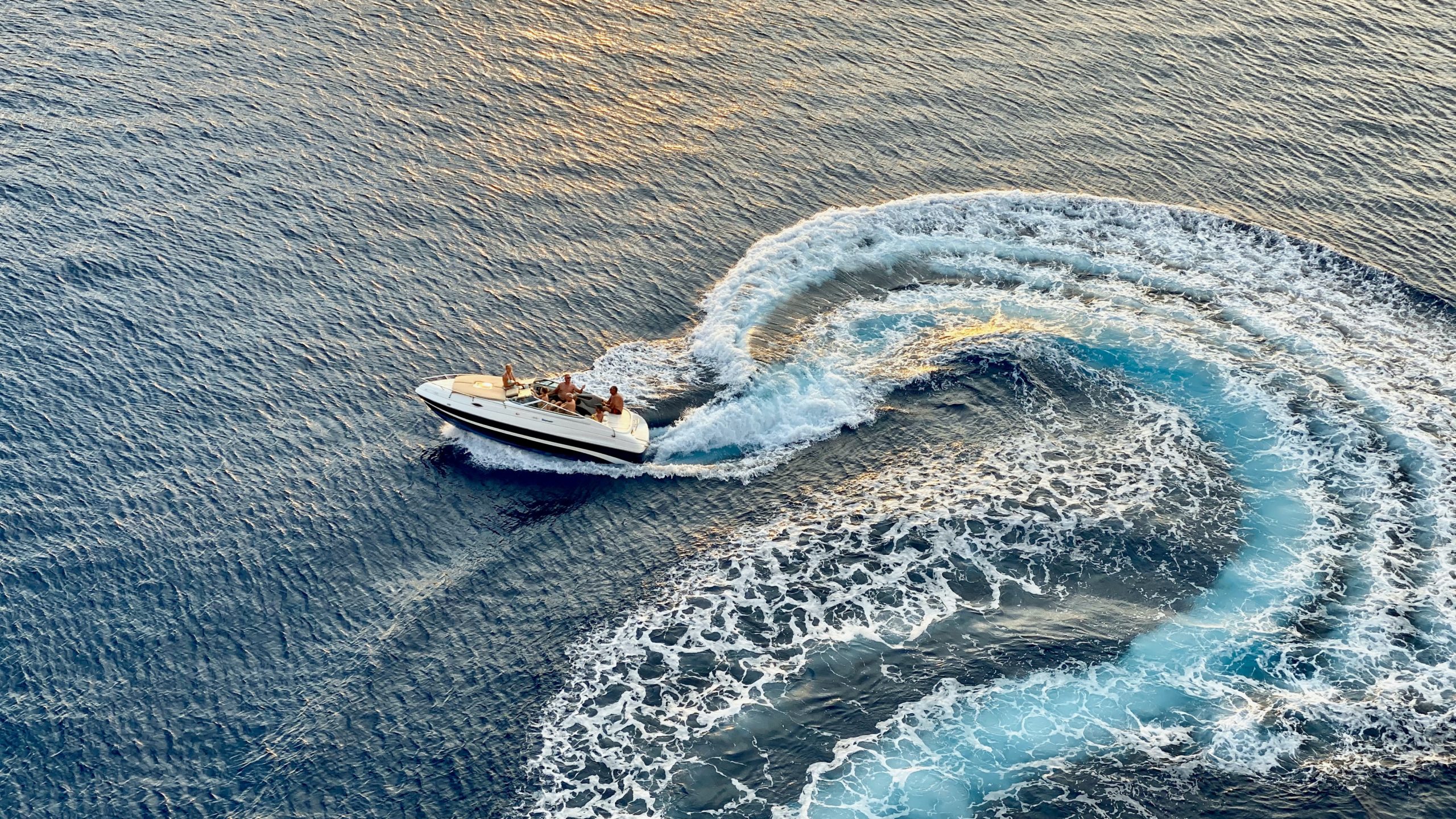 What insurance do I need for my boat?