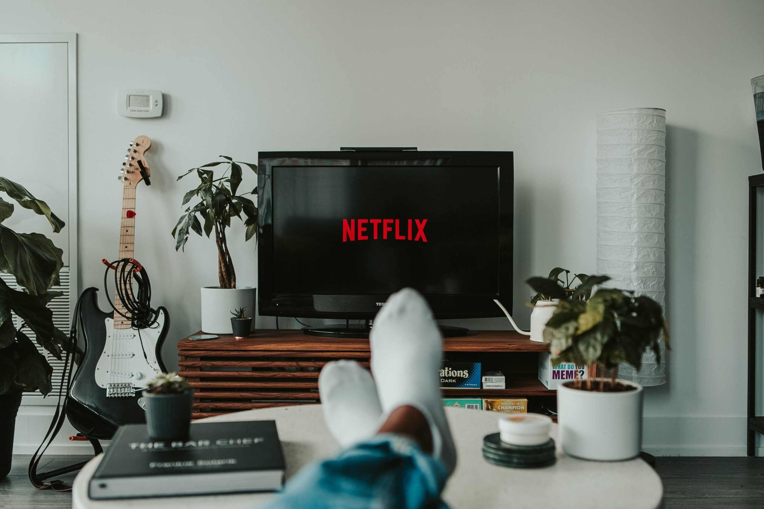 Do Millennials Need Renters Insurance? Learn The Benefits.