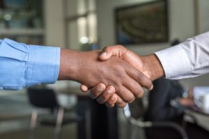 Personal Insurance Agent Silverdale, Washington