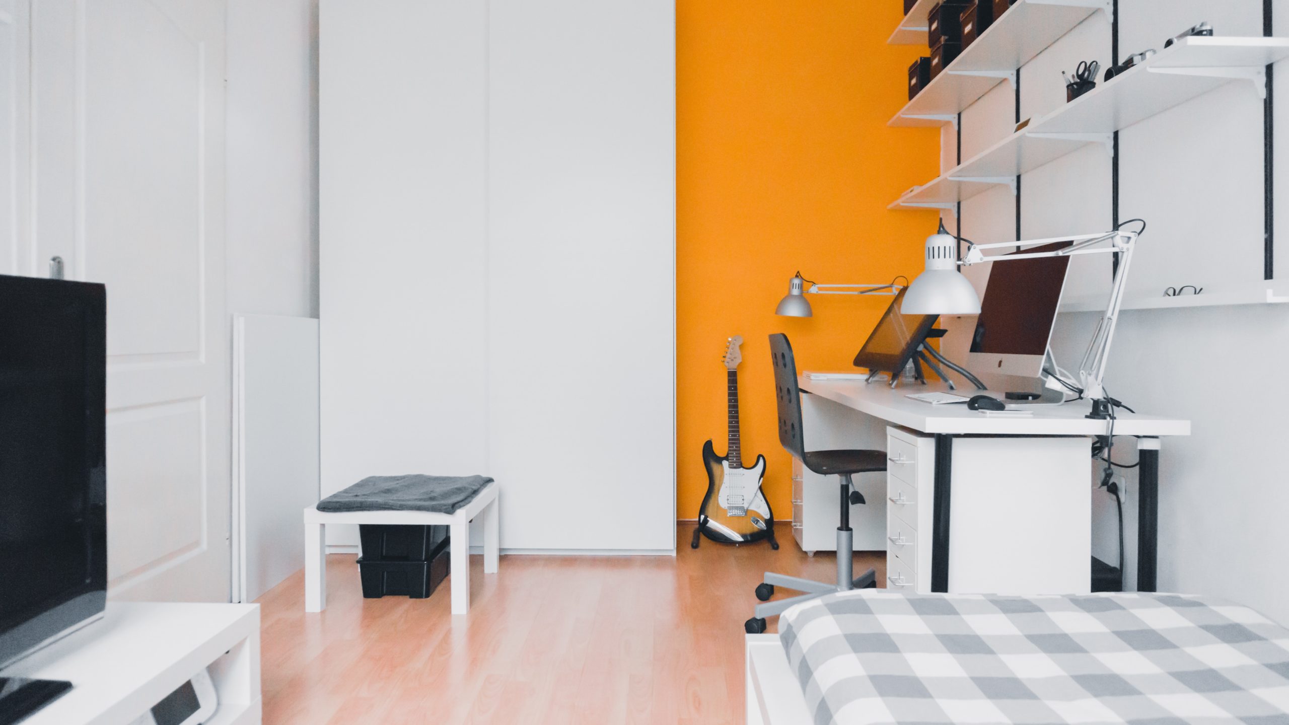Insurance for college students in Silverdale, WA