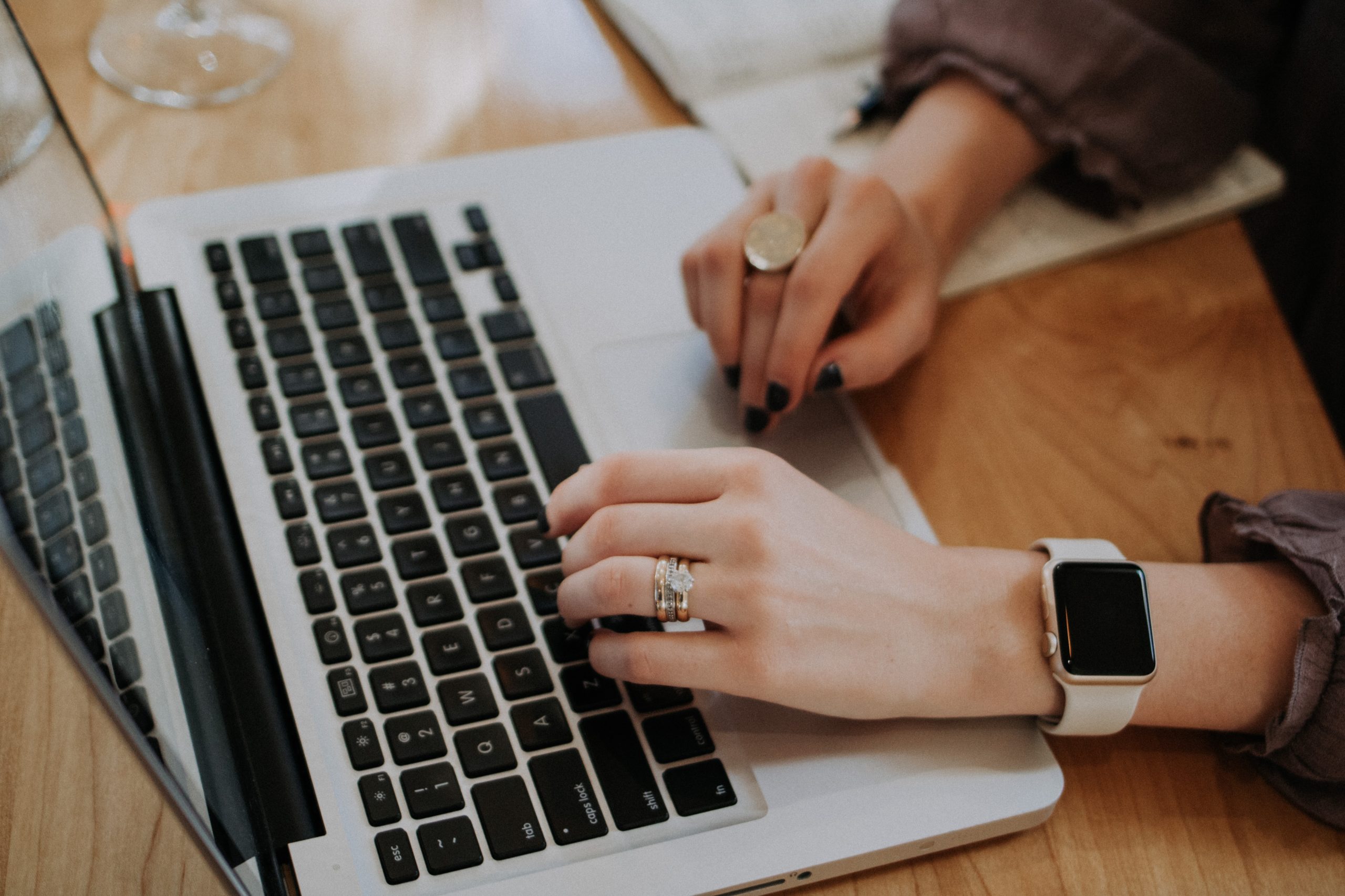 It’s Cyber Awareness Month – Are You Following Good Practices?