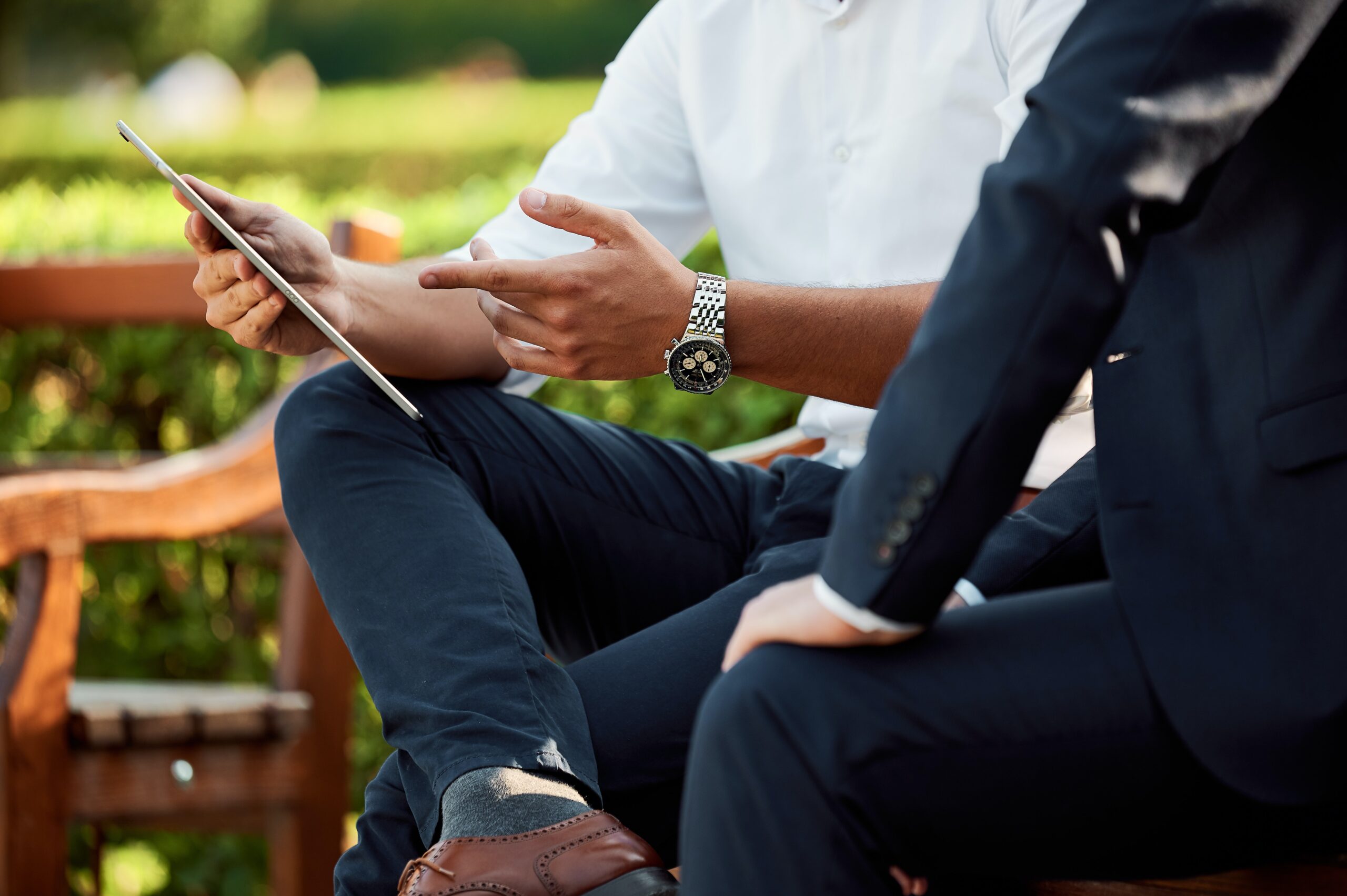 Looking For A Better Auto or Home Insurance Premium? Call An Independent Insurance Agent