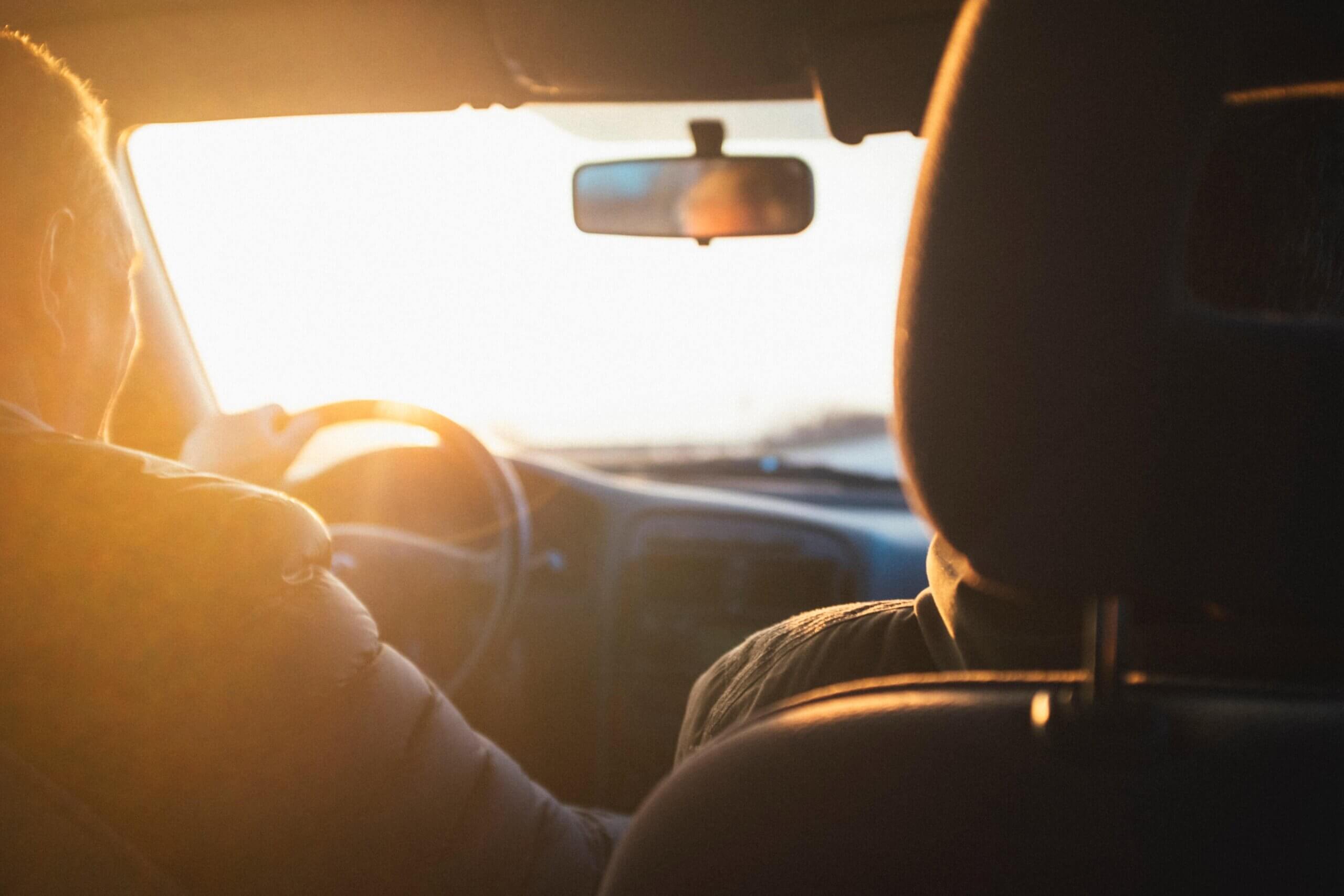 Auto Insurance Terms – Part 2