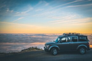 Auto Insurance in Silverdale, Washington