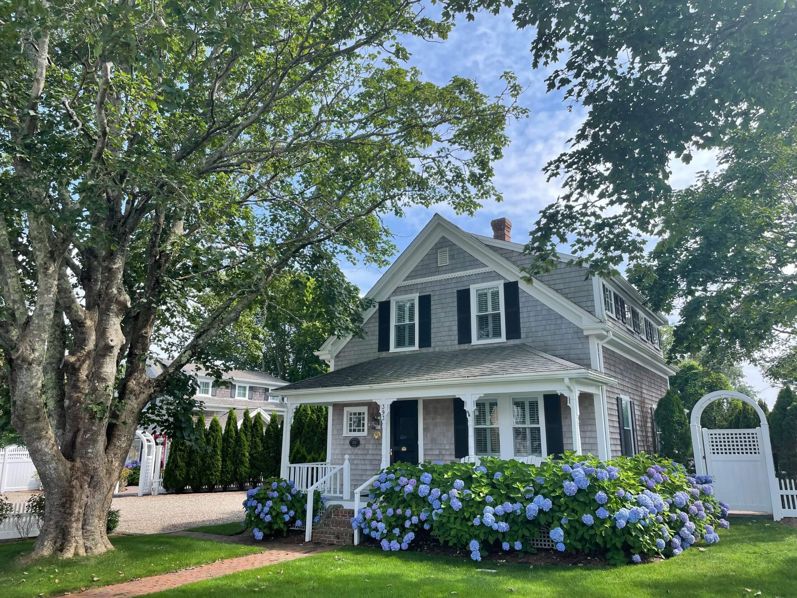 Home Insurance Terms To Understand