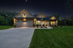 How to protect your home while on vacation Kuresman Insurance in Silverdale, Washington