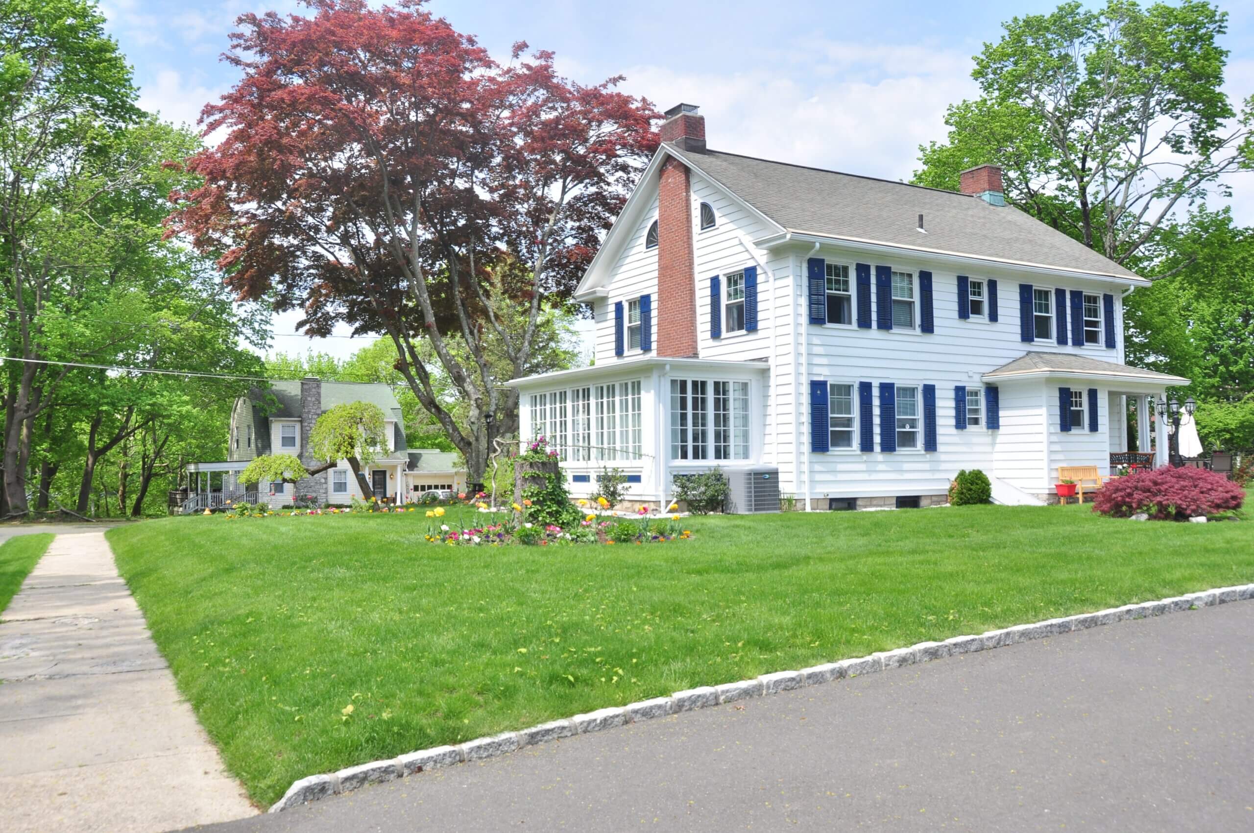 My Home was Burglarized and Valuables were Stolen, Am I Covered By My Home Insurance?