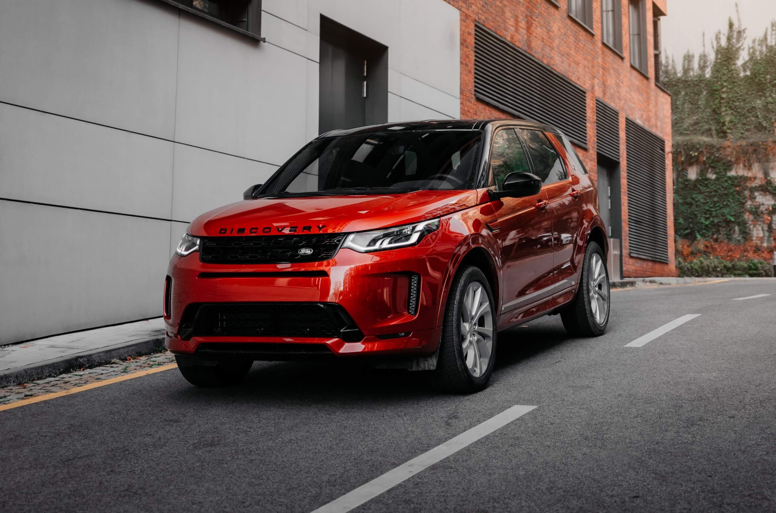 Car Theft – Am I Covered?