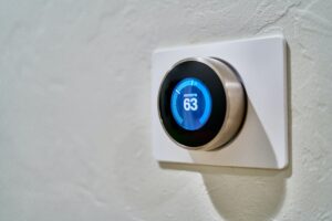Utilization of the latest technology to reduce your likelihood of a claim