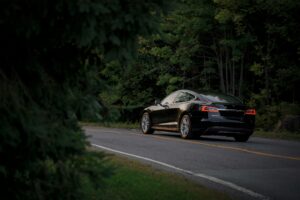 Save money on your auto insurance with these discounts.