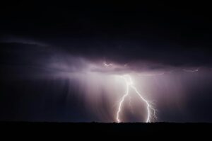 How to Prepare For a Disaster