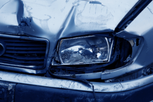 What You Need To Do In The Event Of A Hit And Run Accident