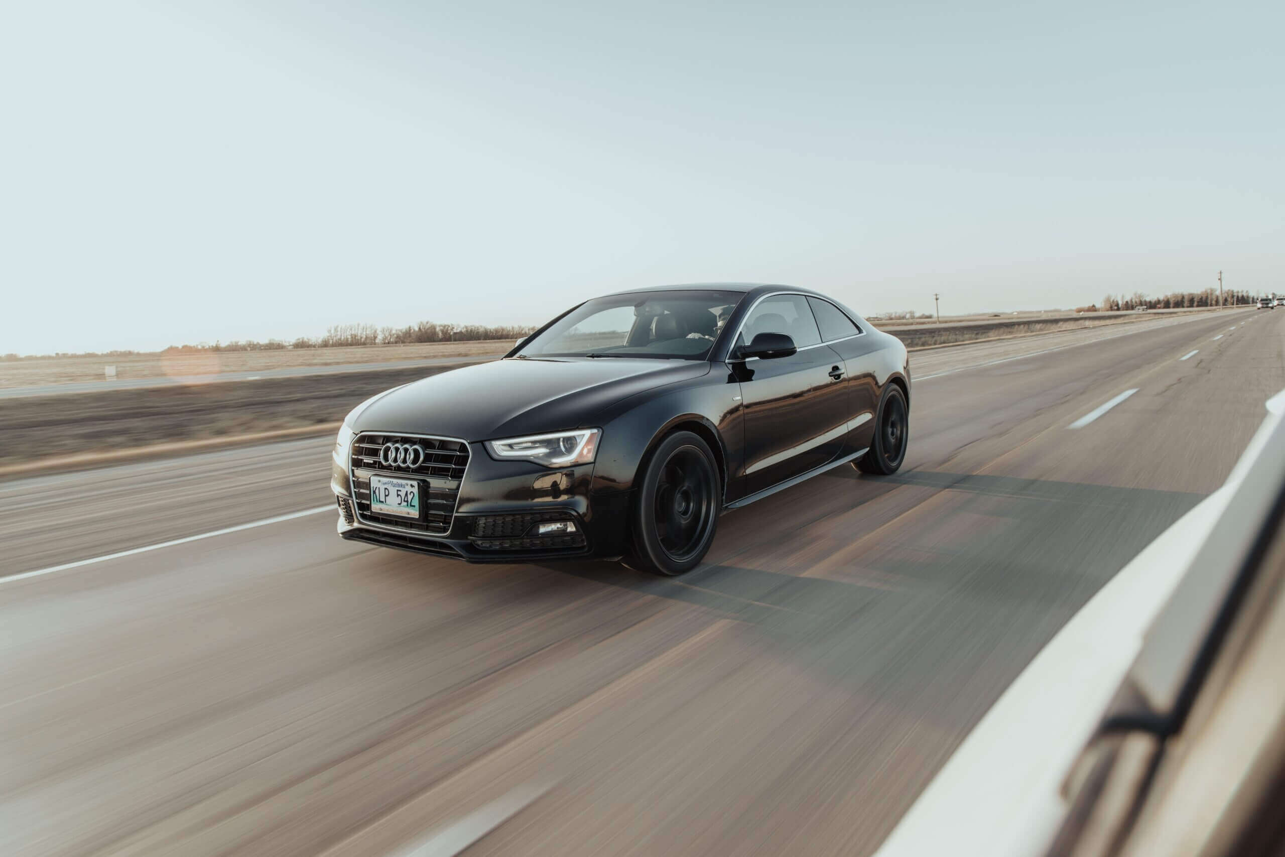Auto Insurance in Jacksonville, FL
