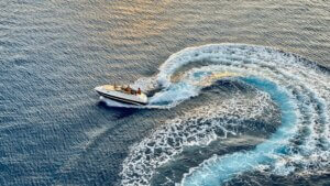 Boat Insurance in Silverdale, WA
