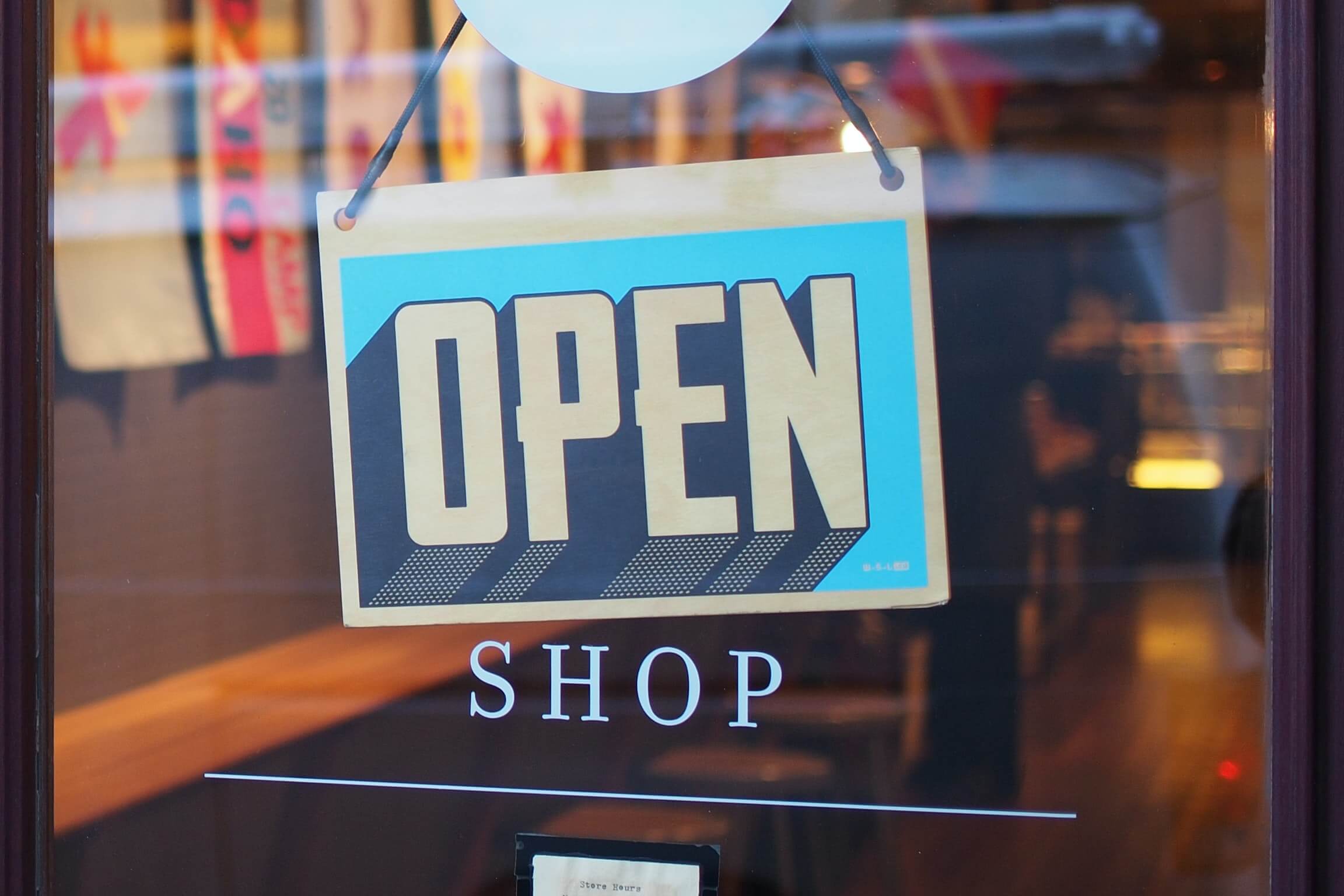 Business Insurance in Silverdale, WA