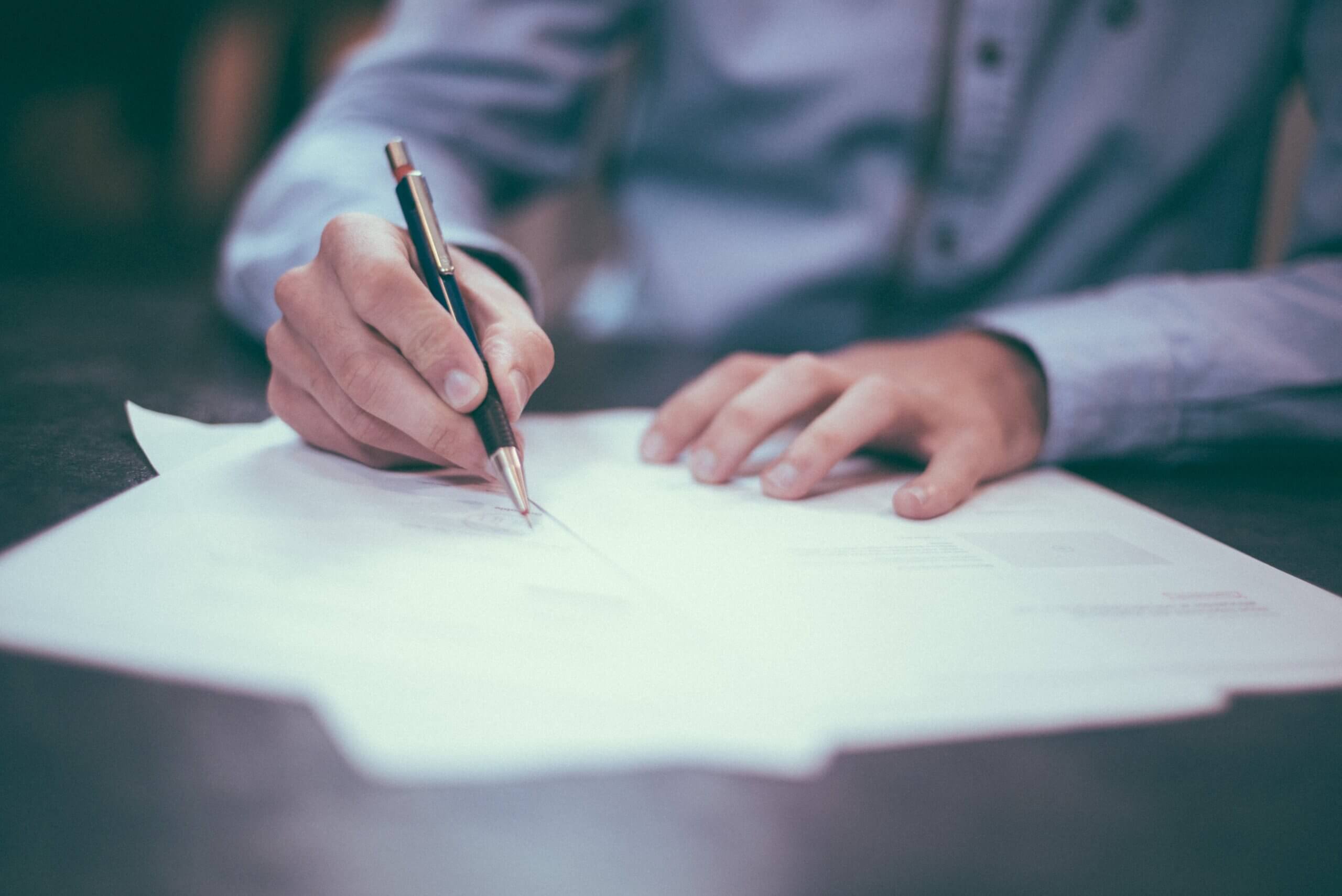 Business Owners Insurance in Silverdale, WA