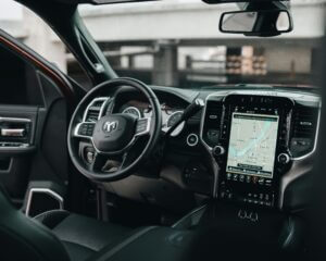 Why Choosing the Lowest Cost Auto Insurance Isn’t Always the Best Option