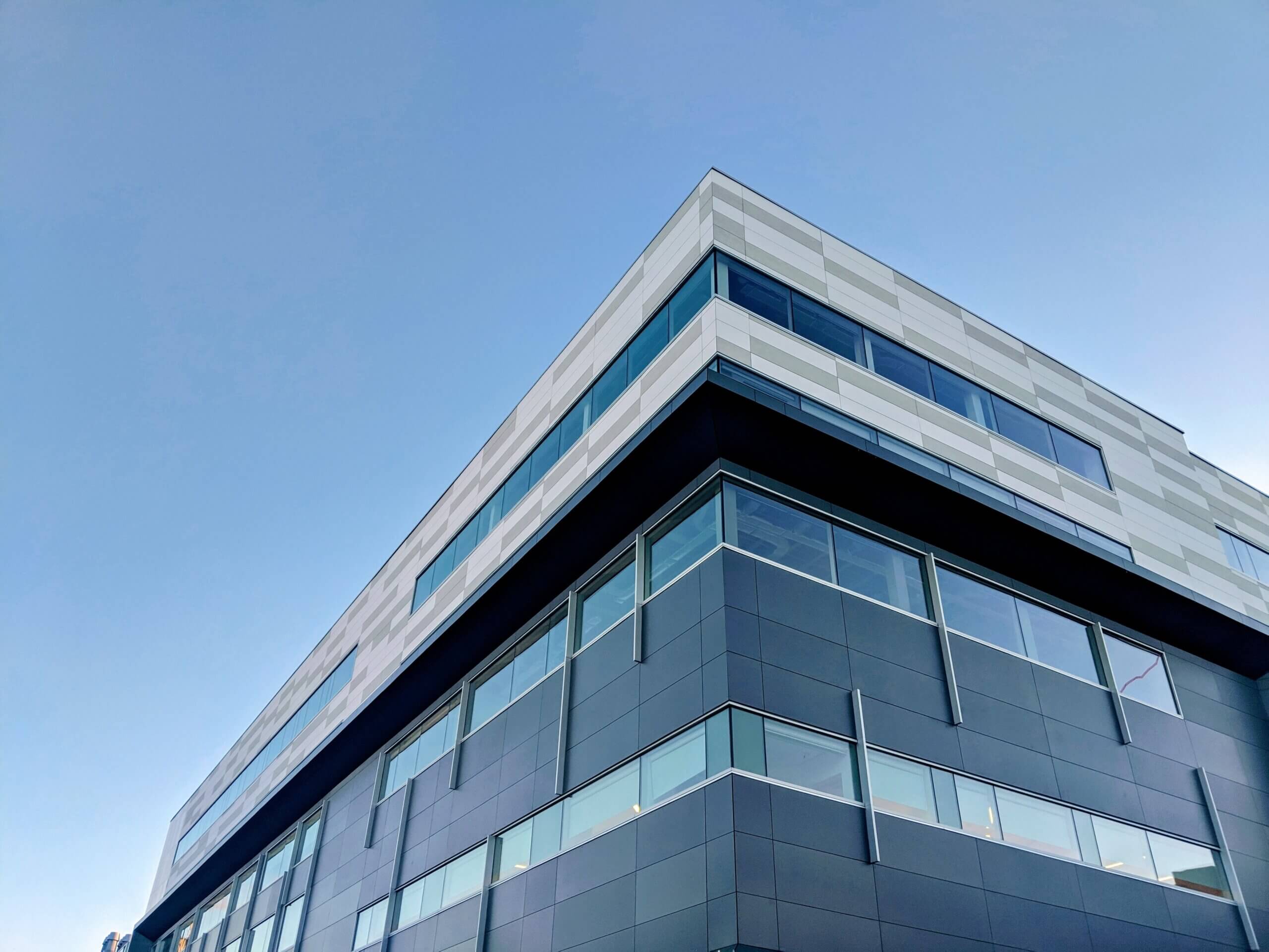 Commercial Property Insurance in Silverdale, WA