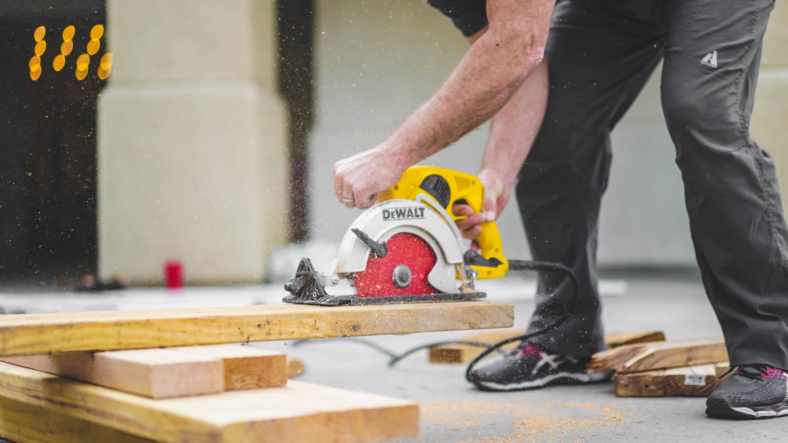 Contractor Insurance in Silverdale, WA