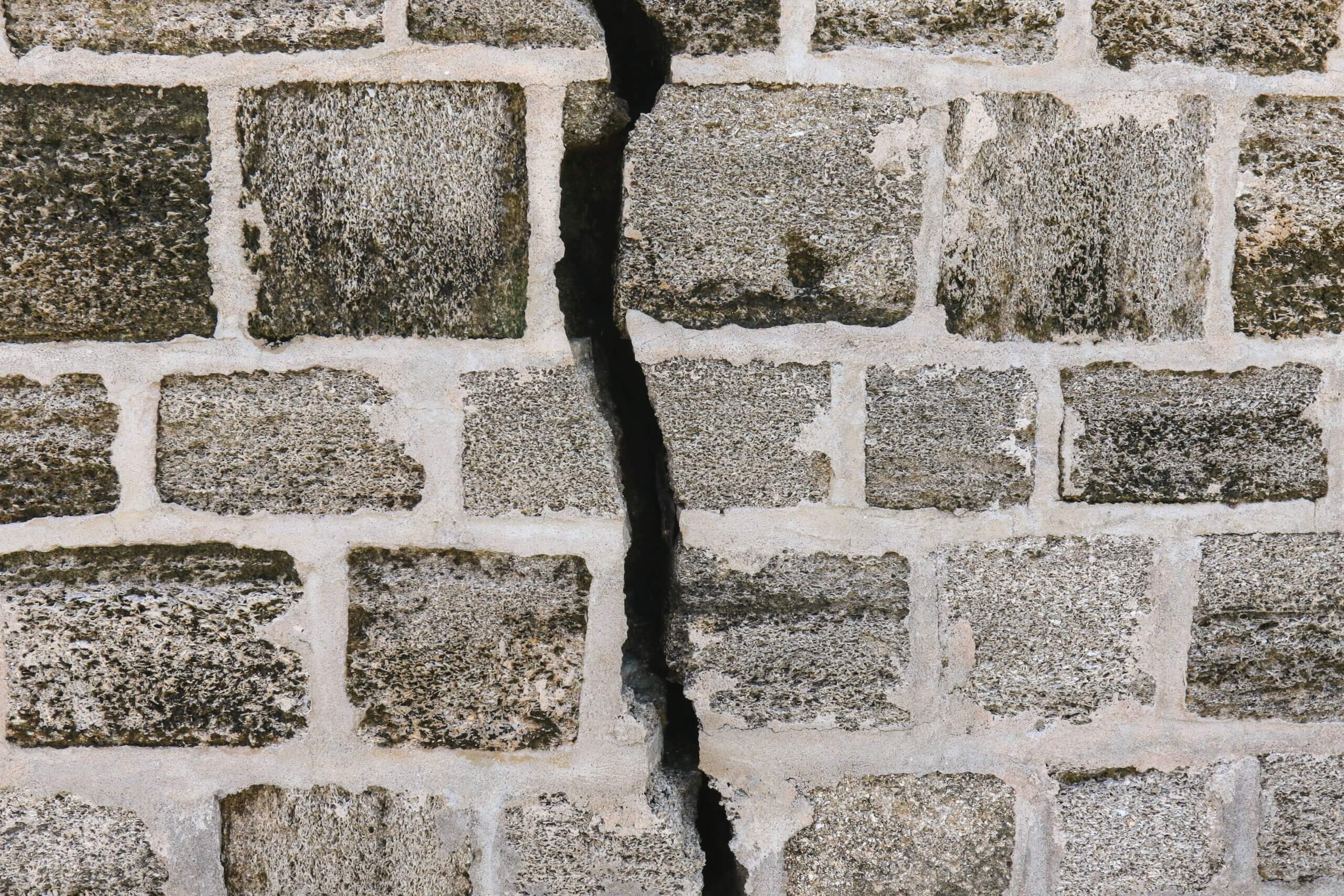 Earthquake Insurance in Silverdale, WA
