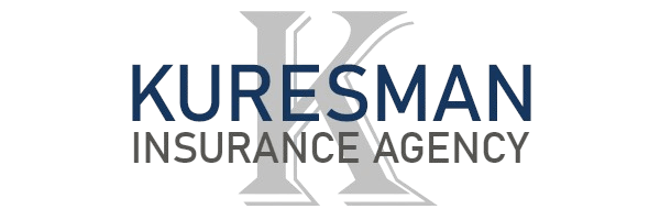 Kuresman Insurance