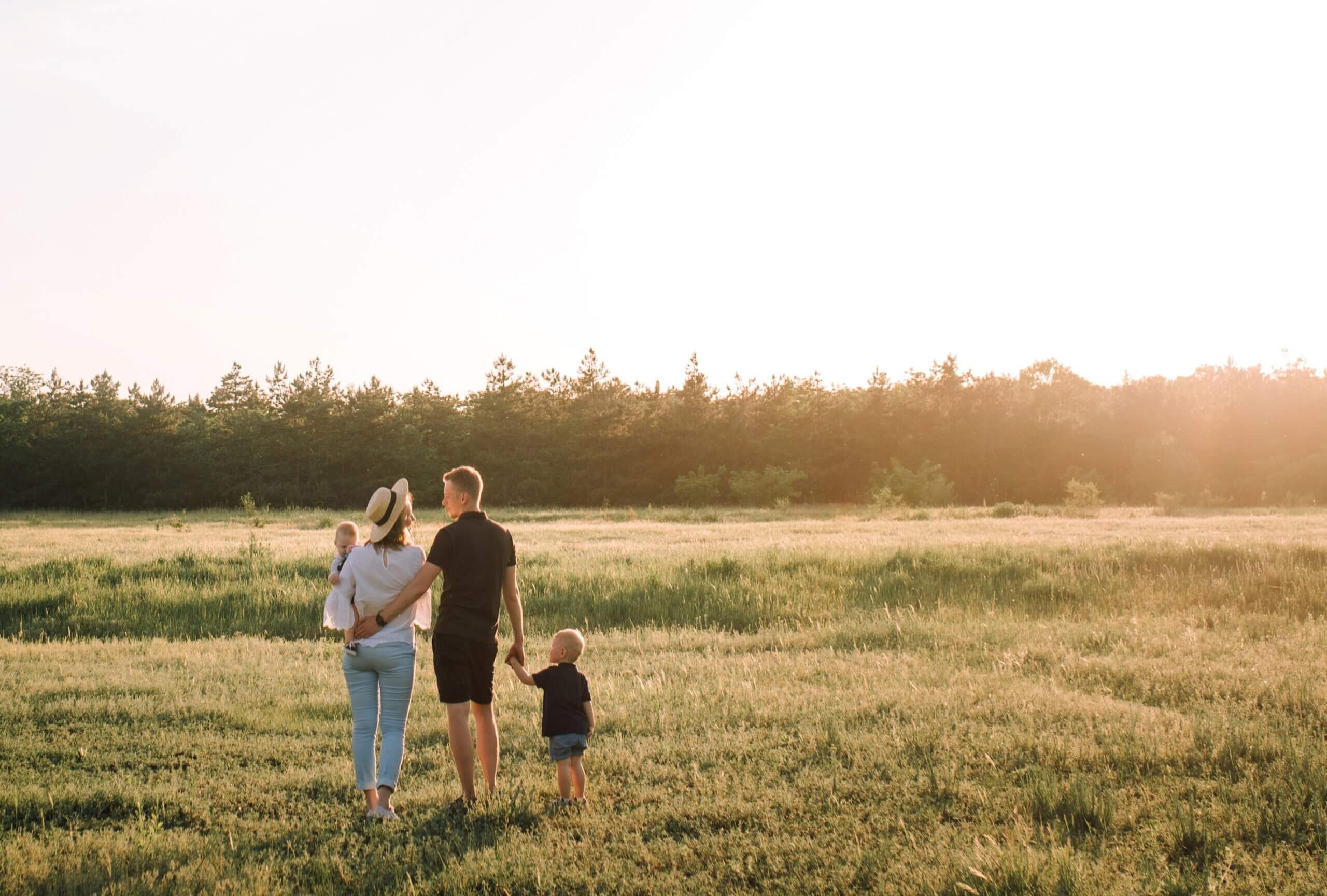 Life insurance in Silverdale, WA