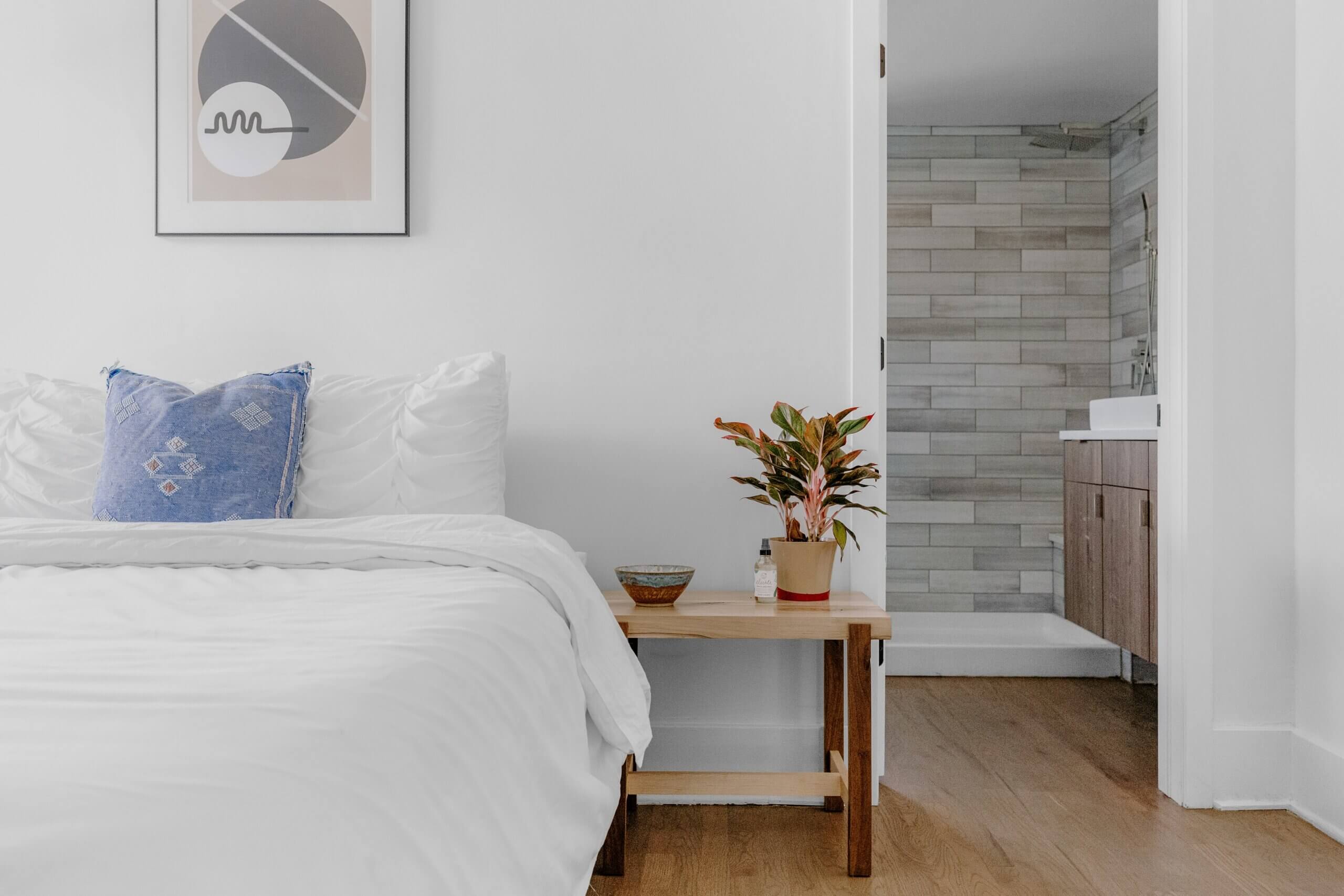 Renters Insurance in Silverdale, WA